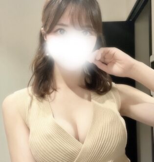 Melia (メリア) にこり