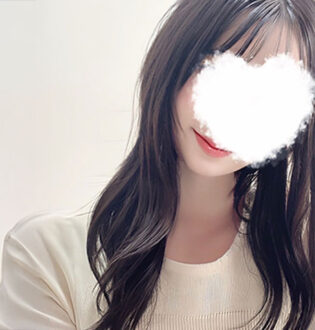CuCue (キュキュ) らな