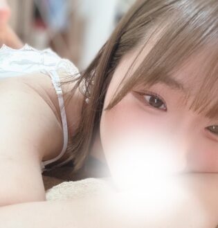 &TOM (アンドトム) みな