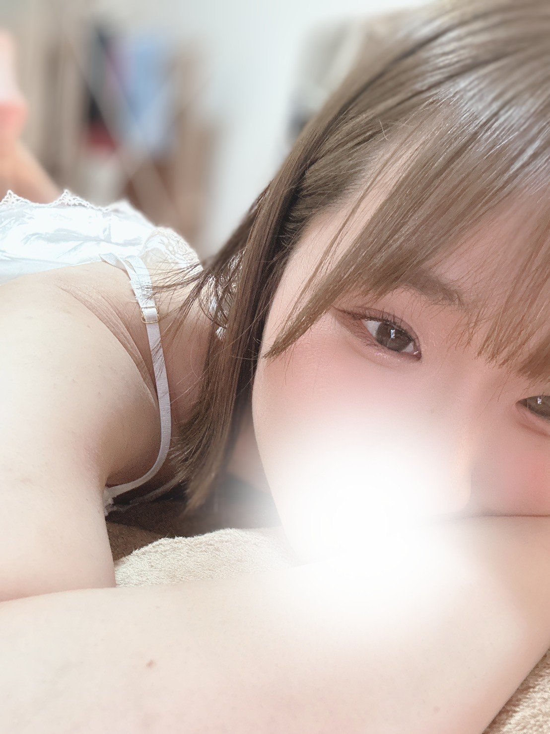 &TOM (アンドトム) みな