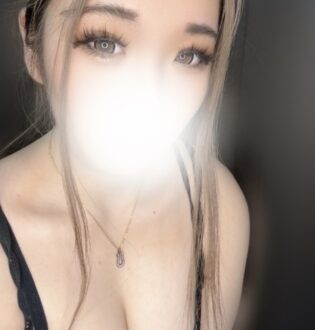 &TOM (アンドトム) せいら