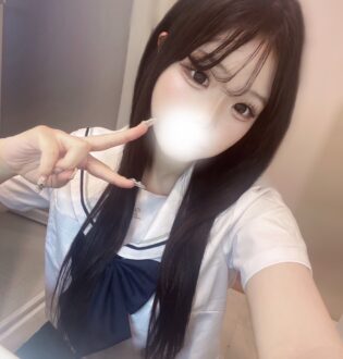 &TOM (アンドトム) しの