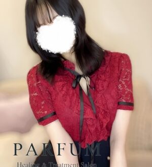PARFUM (パルファン) ゆま