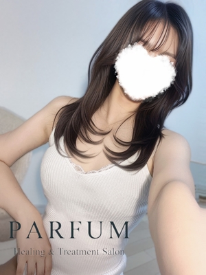 PARFUM (パルファン) あんな