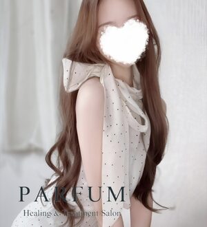 PARFUM (パルファン) らん