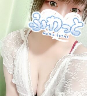 ふわっと浜松 らら
