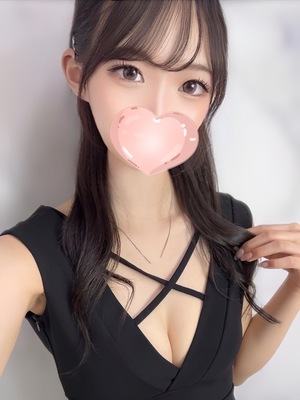 Eden (エデン) ももな