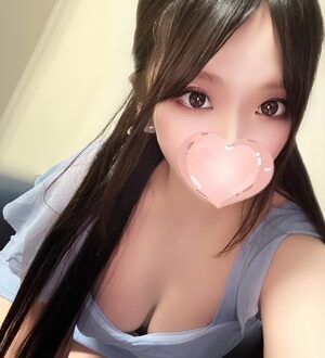 Eden (エデン) れみな