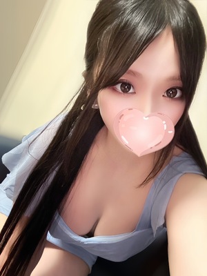 Eden (エデン) れみな