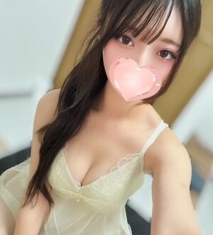 Eden (エデン) あやみ