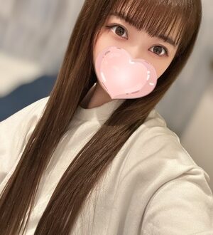 Eden (エデン) まみ
