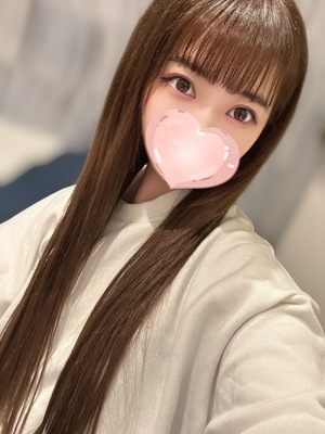 Eden (エデン) まみ