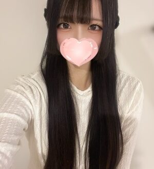 Eden (エデン) ゆうみ
