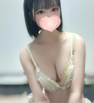 Eden (エデン) らいむ