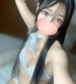 Eden (エデン) さく