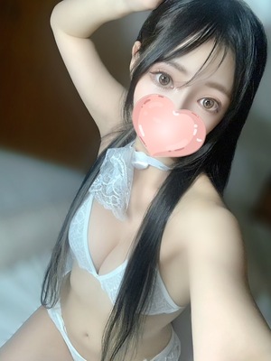 Eden (エデン) さく