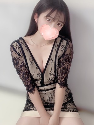 Eden (エデン) いのり