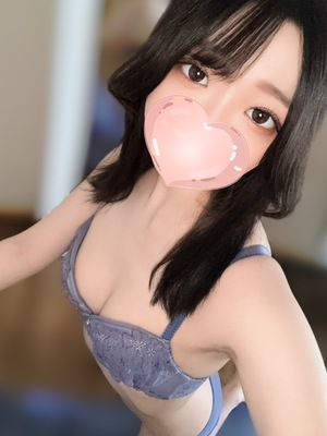 Eden (エデン) まき