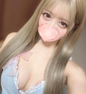 Eden (エデン) そら