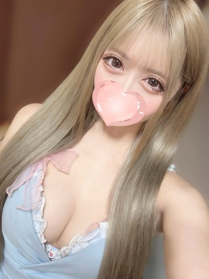 Eden (エデン) そら