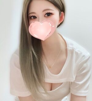 Eden (エデン) まこと