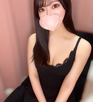 Eden (エデン) ゆりえ