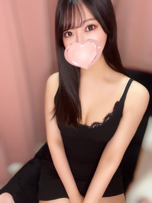 Eden (エデン) ゆりえ