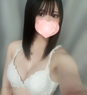 Eden (エデン) あみか
