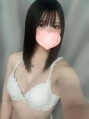 Eden (エデン) あみか