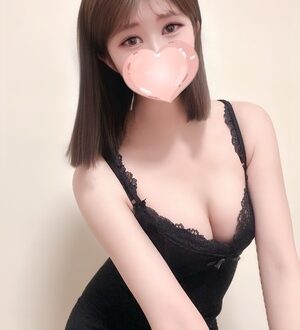 Eden (エデン) すずは