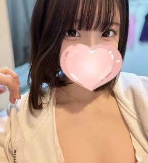 Eden (エデン) ふゆ