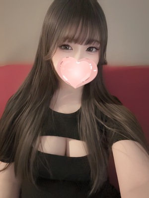 Eden (エデン) ふみか