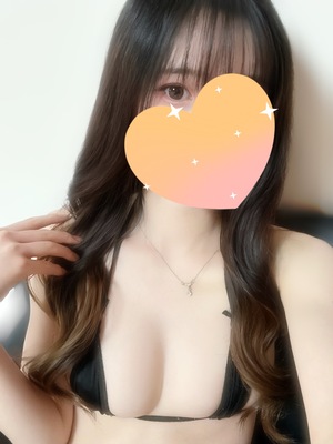 Amaretto (アマレット) あすか