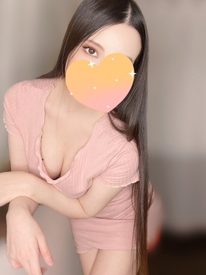 Amaretto (アマレット) なるみ