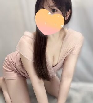 Amaretto (アマレット) かれん