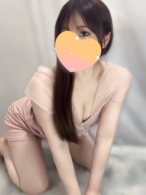 Amaretto (アマレット) かれん