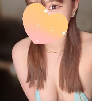 Amaretto (アマレット) なみ