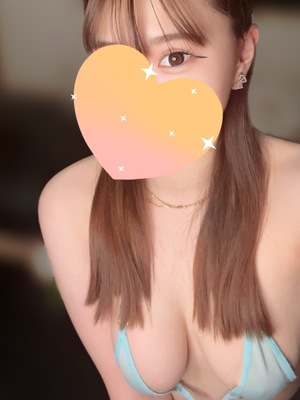 Amaretto (アマレット) なみ