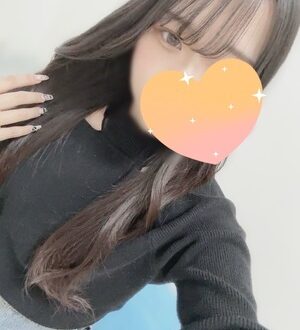 Amaretto (アマレット) ういか