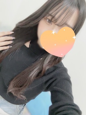Amaretto (アマレット) ういか