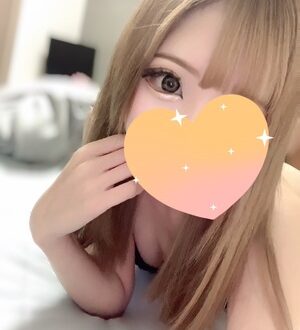Amaretto (アマレット) ちえ