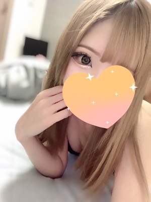 Amaretto (アマレット) ちえ