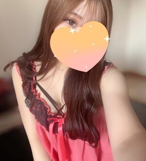 Amaretto (アマレット) しのん