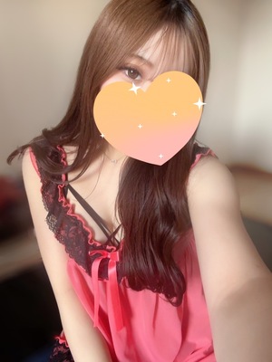 Amaretto (アマレット) しのん