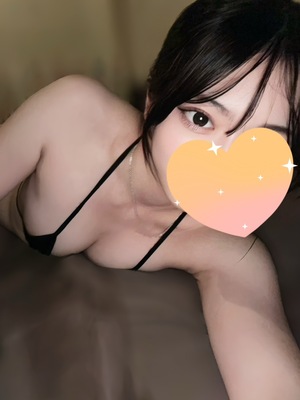 Amaretto (アマレット) れな