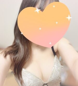 Amaretto (アマレット) あみ