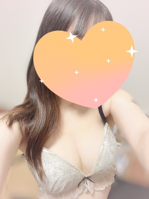 Amaretto (アマレット) あみ