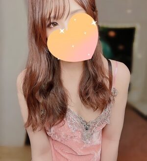 Amaretto (アマレット) くれあ