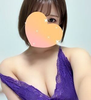 Amaretto (アマレット) もも