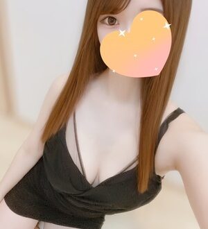 Amaretto (アマレット) ゆり